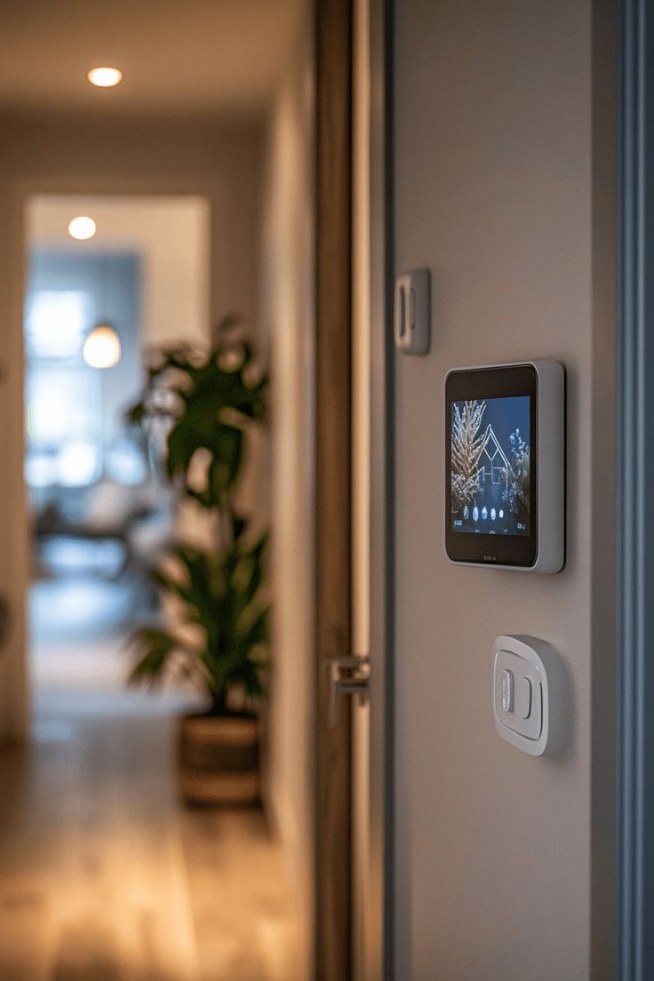 Engineering Excellence